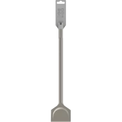 Burin bêche SDS Max auto-affûtant Pro