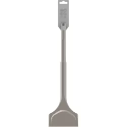 Burin bêche SDS Max auto-affûtant Pro