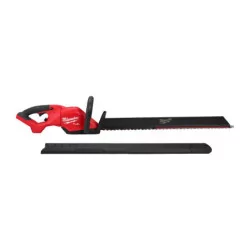 Taille haie sans batterie ni chargeur M18 FHET60G2-0
