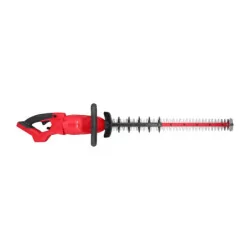 Taille haie sans batterie ni chargeur M18 FHET60G2-0
