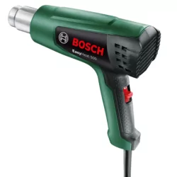 Décapeur thermique easyheat 500