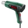 Décapeur thermique easyheat 500