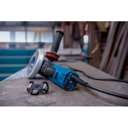 Meuleuse d'angle 1700 W GWX 17-125 PSB en boite en carton