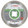Disque diamant DD X-LOCK multi et céramic125 mm