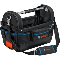 Sac à outils GWT 20 Professional