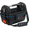 Sac à outils GWT 20 Professional