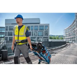 Sac à outils GWT 20 Professional