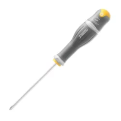 Tournevis inox protwist phillips 2x125