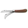 Couteau double lame 843