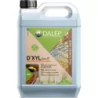Insecticide fongicide d'XYL ÉCO.R 5 L