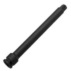 Rallonge 3/8' longueur 75 mm NJ.210A