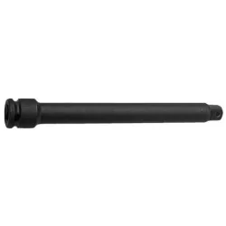 Rallonge 3/8' longueur 75 mm NJ.210A