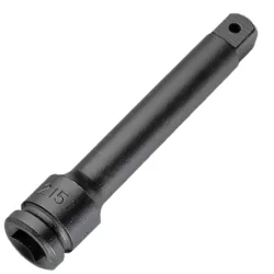 Rallonge 1/2' longueur 50mm