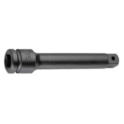 Rallonge 1/2' longueur 50mm