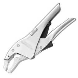 Pince étau mono position - 501AMPPB