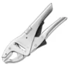 Pince étaux multi becs courts multi positions - 500APB