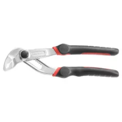 Pince multiprise verrou 250 mm