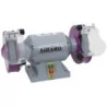 Touret à meuler STAR 150 TM monophasé diam 150mm