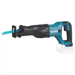 Scie sabre 18V MAKITA LXT - DJR186Z - produit seul