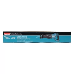 Scie sabre 18V MAKITA LXT - DJR186Z - produit seul