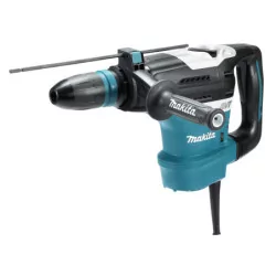Perforateur burineur SDS-MAX 1100 W 40 mm 8joules - HR4013C
