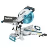 Scie à onglet radiale 1450W - 260mm - LS1110F