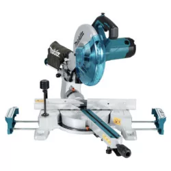 Scie à onglet radiale 1450W - 260mm - LS1110F