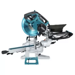 Scie à onglet radiale 1450W - 260mm - LS1110F