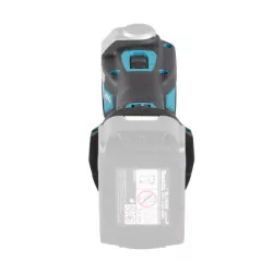 Découpeur ponceur multifonctions 18V MAKPAC - DTM52ZJ - produit seul