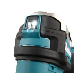Découpeur ponceur multifonctions 18V MAKPAC - DTM52ZJ - produit seul