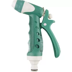 Pistolet abs vrac 55506T