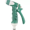 Pistolet abs vrac 55506T
