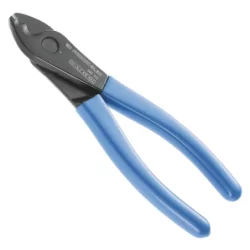 Coupe-câbles diam 10mm - cu-al