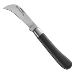 Couteau 840b