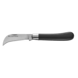Couteau 840b