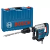 Marteau piqueur SDS-MAX GSH5 ce 1150 w