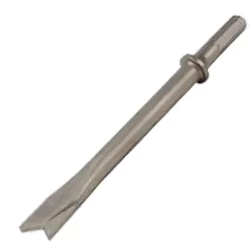Coupe tôle hexagonal 2 tranchants
