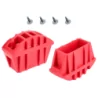 Sabot pour marchepied 2375 - boite de2 - 09007151