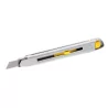Cutter interlock