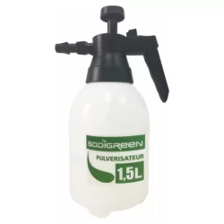 Pulvérisateur 1.5l
