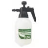 Pulvérisateur 1.5l