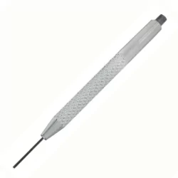 Chasse-goupilles 5mm 251a.5