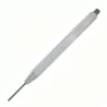 Chasse-goupilles 5mm 251a.5