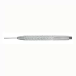 Chasse-goupilles 5mm 251a.5