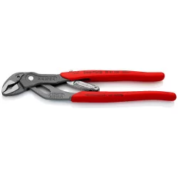 Pince multriprises Smartgrip 250 mm à réglage automatique