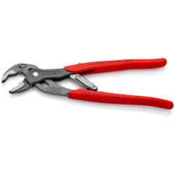 Pince multriprises Smartgrip 250 mm à réglage automatique
