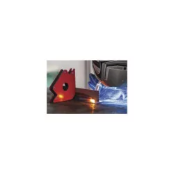 Aimant spécial soudure magnétique p19-90 - 044203