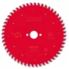 Lame de scie circulaire FP WO H 160x20-48