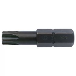 Embout torx impact 5/16