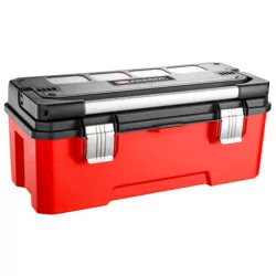Boîte à outils PRO BOX
